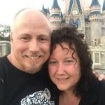 Sherri Schwoeble Lloyd - @sherrilloyd810 - Instagram
