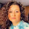 Sherrie Carrick Lloyd - @sherrielloyd1 - TikTok