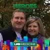 Sherrie Lloyd Imbusc - @05071022sd - TikTok