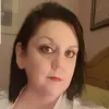 sherrilloyd430 - @sherrilloyd430 - TikTok