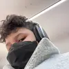 Sherri.Lloyd - @sparkkhaq2n - TikTok
