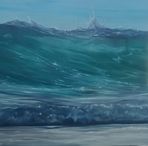 Sherry Lloyd - Facebook