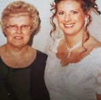 Sherry Lloyd - Facebook