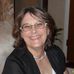 Sheri Lockett - Facebook