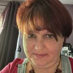 Sherri Coward Lockett - @sherricowardlockett - Instagram