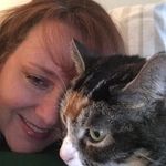 Sherri Coward Lockett - @lowcountry1967 - Instagram