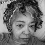 Sherri L. Lockett - @sherri.lockett - Instagram