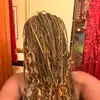 Sherri Lockett280 - @sherrilockett280 - TikTok