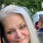 Sherri Lockett - @lockettsherri - Instagram