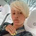 Sherri Lockett - Facebook