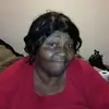 sherri lockett - @sherri.lockett8 - TikTok