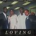 Sherri Lockett - Facebook