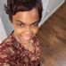 Sherri Lockett - Facebook