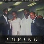 Sherri Lockett - @sherrilockett - Instagram