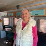 Sherri Lockett Pipal - @sherrilockettpipal - Instagram