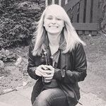 Sherrie Lockett - @shezlockett - Instagram