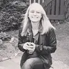 Sherrie Lockett - @sherrie.lockett - TikTok
