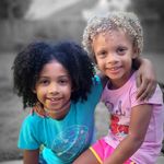 Sherry Cook Lockett - @sherrylockett - Instagram