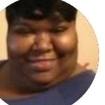sherry Lockett.12 - @sherry_lockett.12 - Instagram