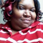 Sherry lockett - @lsherry.lockett - Instagram