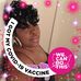 Sherry Lockett - Facebook