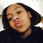 Sherry Lockett - @sworking_hard - Instagram