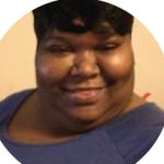 Sherry Lockett - @sherry.lockett.12 - Instagram
