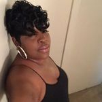 Sherry Lockett - @lockett_sherry - Instagram
