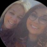 Sherry Lockett - @lock.ett.sherry.1 - Instagram
