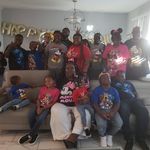 Sherry Lockett - @sherry.lockett - Instagram