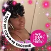 Sherry Lockett - @sherry.lockett - TikTok