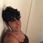 Sherry Lockett - @sherry_lockett61 - Instagram