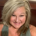 Sherry Lockett Burnett - @sherrylockettburnett - Instagram