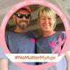 Sherrie Akridge - @sherrieakridge - TikTok