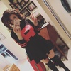 💕 peyton 💞😠 - @sherri_lopez - TikTok