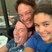 Sheri Lopez - Facebook