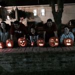 Sheri Lopez - @lopez.sheri - Instagram