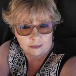Sheri Lopez - @sheri.lopez - Instagram