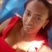Sheri Lopez - Facebook