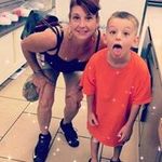 Sherri Lopez - @sherri.lopez.16547 - Instagram