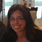 sherri_lopez - @sherri_lopez - Instagram