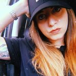 Sherri Lopez - @rousnotugasneh505 - Instagram