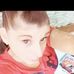 Sherri Lopez - Facebook