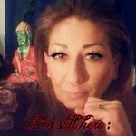 Sherri Lopez - @sherri.lopez3212 - Instagram