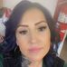 Sherri Lopez - Facebook