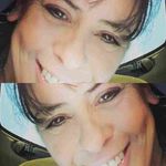 Sherri Lopez - @grenemyerlopez - Instagram