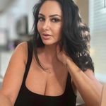 sherri lopez - @she.rrilopez - Instagram
