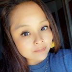 Sherri Lopez - @sher_lane04 - Instagram