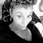 Sherri Lopez - @sherri.lopez.3914207 - Instagram