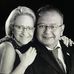 Sherri Lopez - Facebook